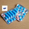 Donde comprar viagra sin receta en valencia a