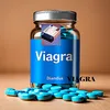 Donde comprar viagra sin receta en valencia b